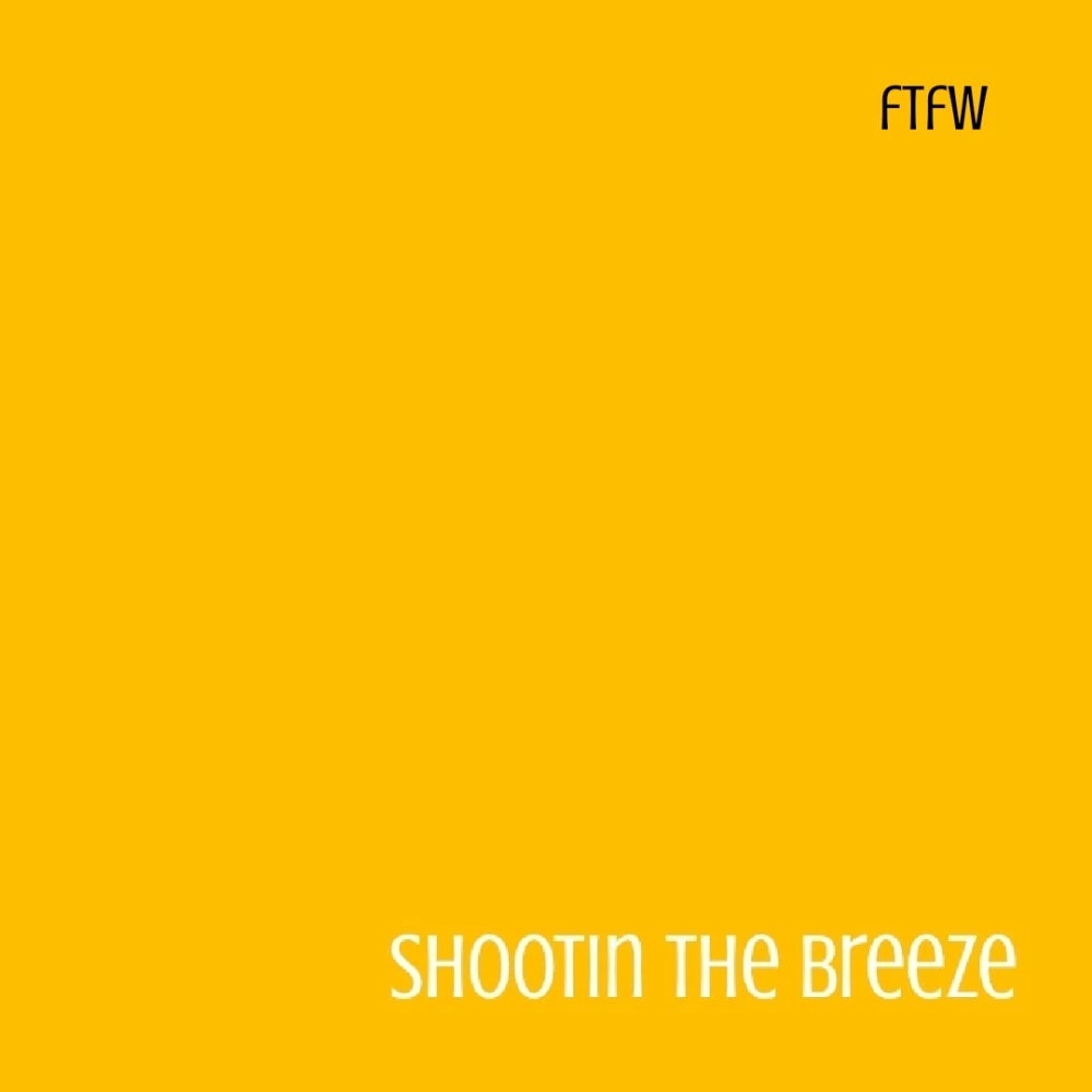 ftfw