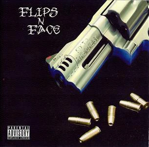 Flips n Face