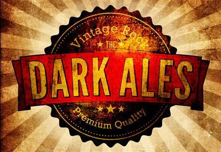 The Dark Ales