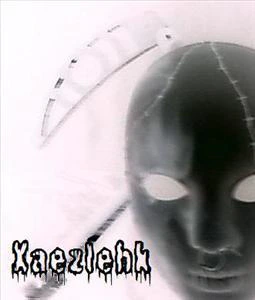 Xaezlehk