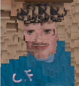 Carl Funkweiler