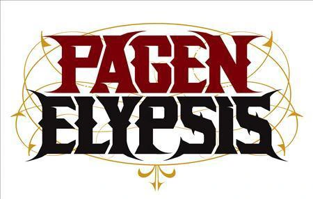 Pagen Elypsis