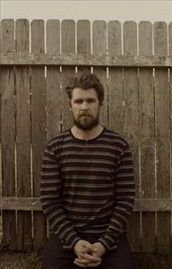 Tim Humphreys