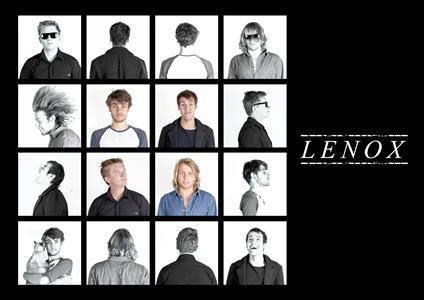 Lenox