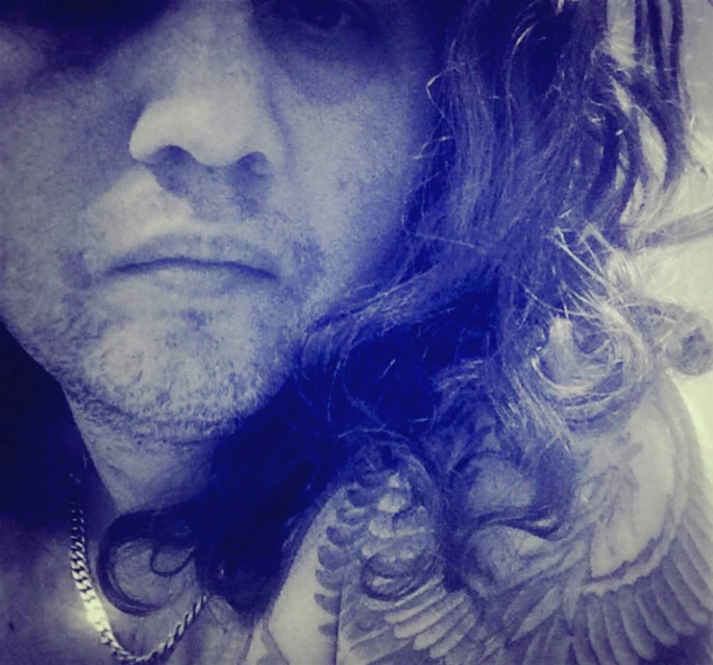 VINCENT LAMARO