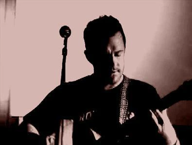 Christian Tryhorn