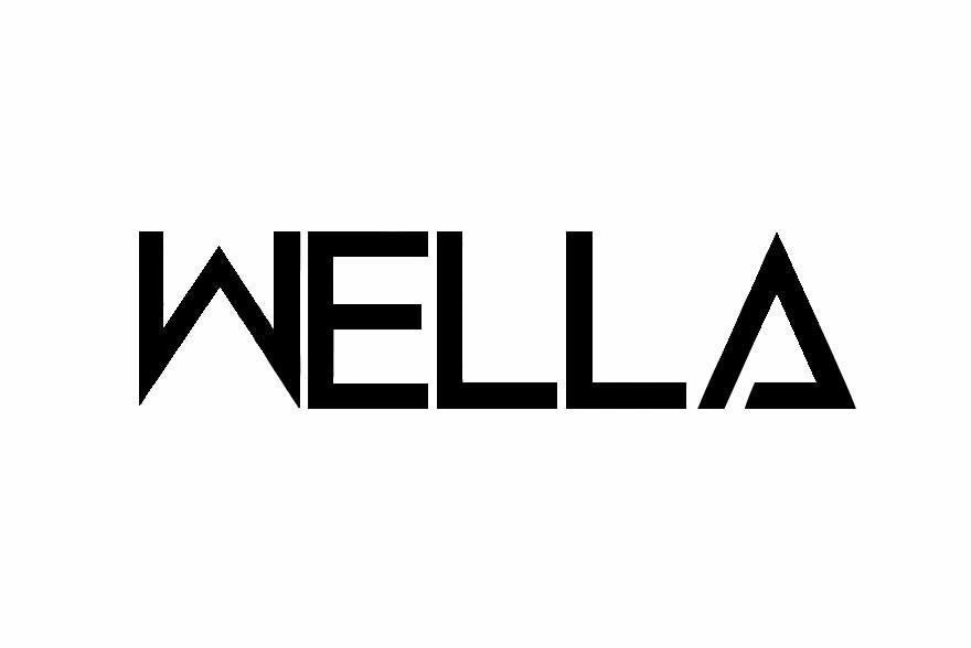 WELLA