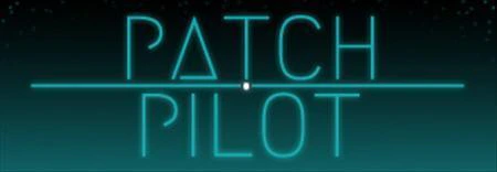 Patch Pilot