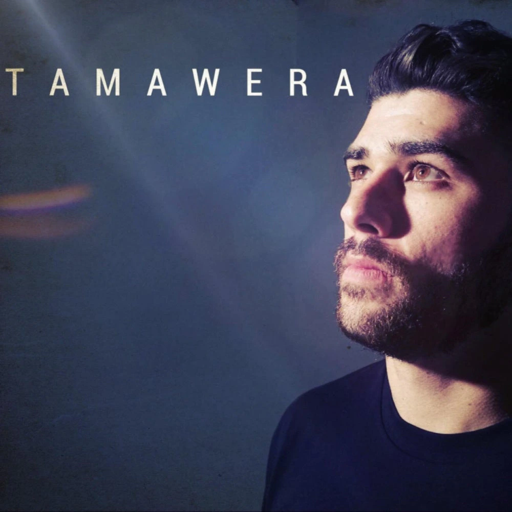 Tamawera