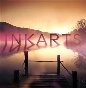 Inkarts