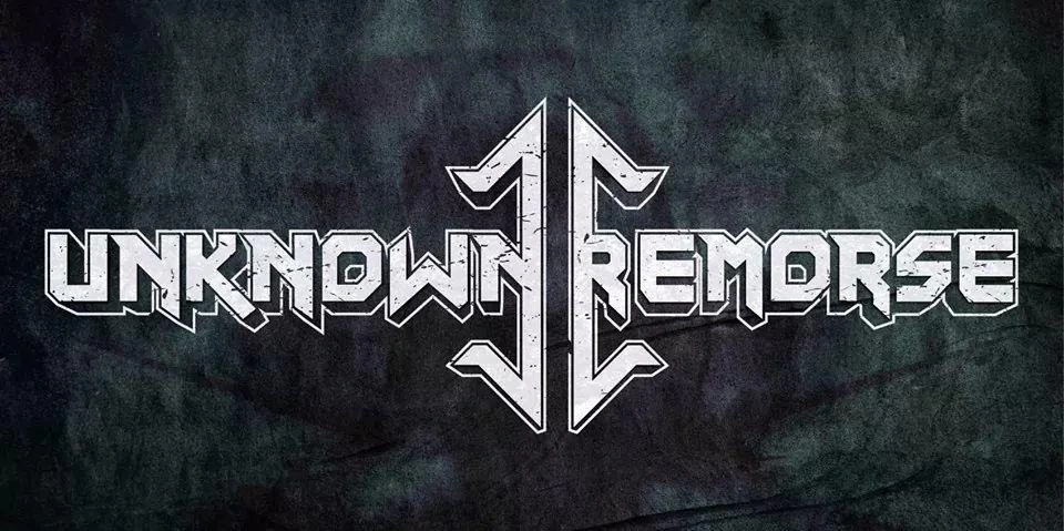 UNKNOWN REMORSE