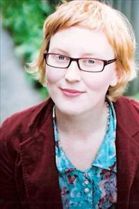 Beatrix Bae Bouwman