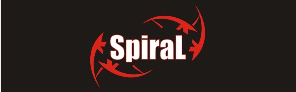 Spiral