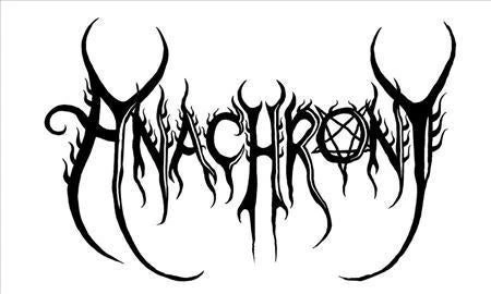 Anachrony