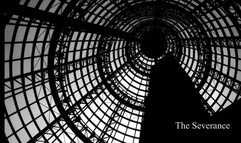 The Severance