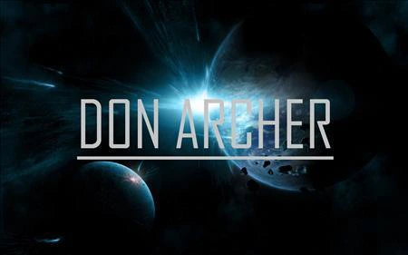 Don Archer
