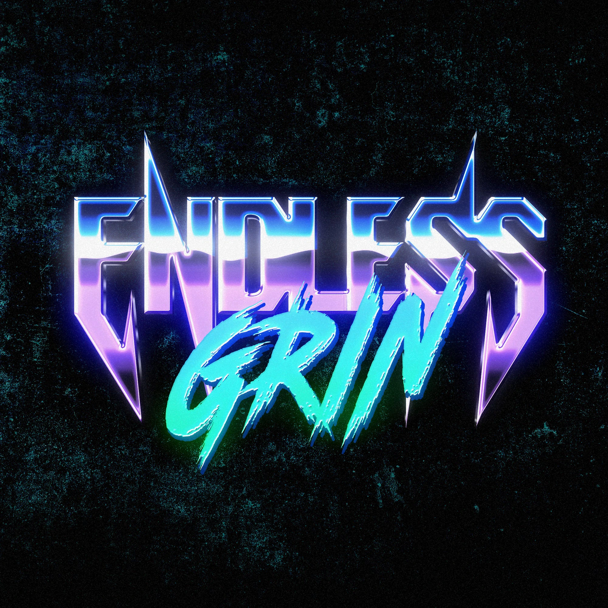 Endless Grin