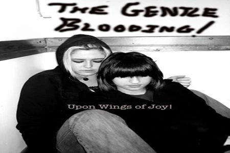 The Gentle Blooding