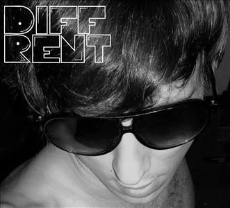 Diffrent LIVE