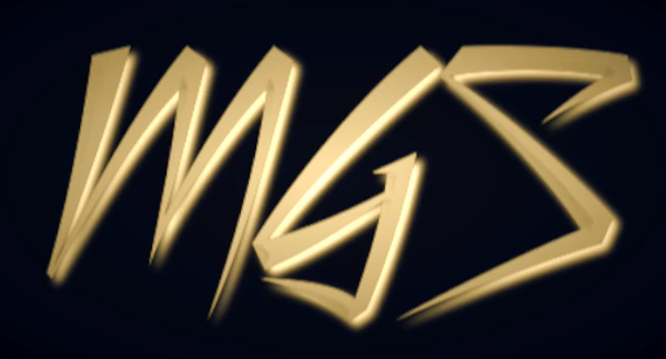 MGS