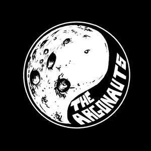 The Argonauts