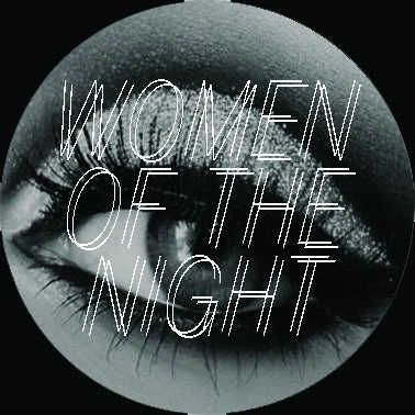 Women of the Night