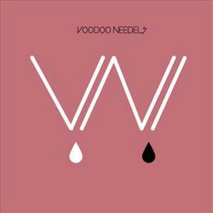 Voodoo Needels