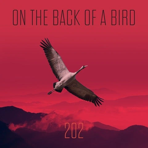Songs 202