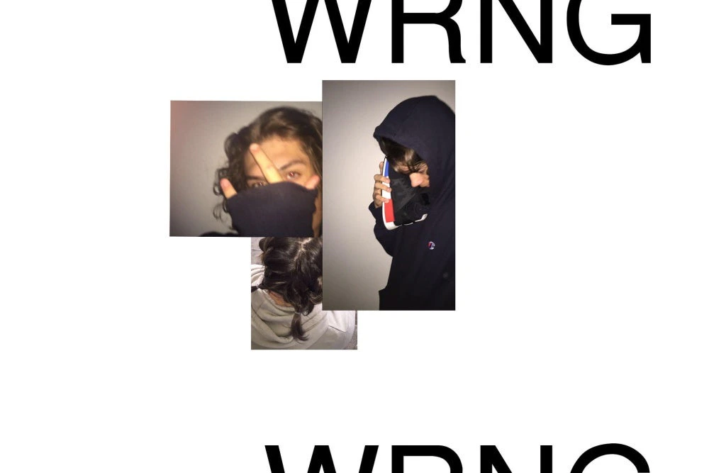 WRNG