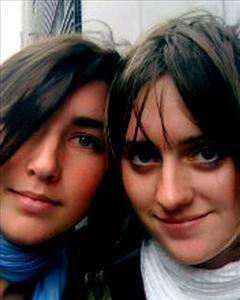 Bells n Tosca