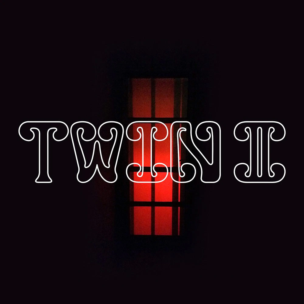 Twin II