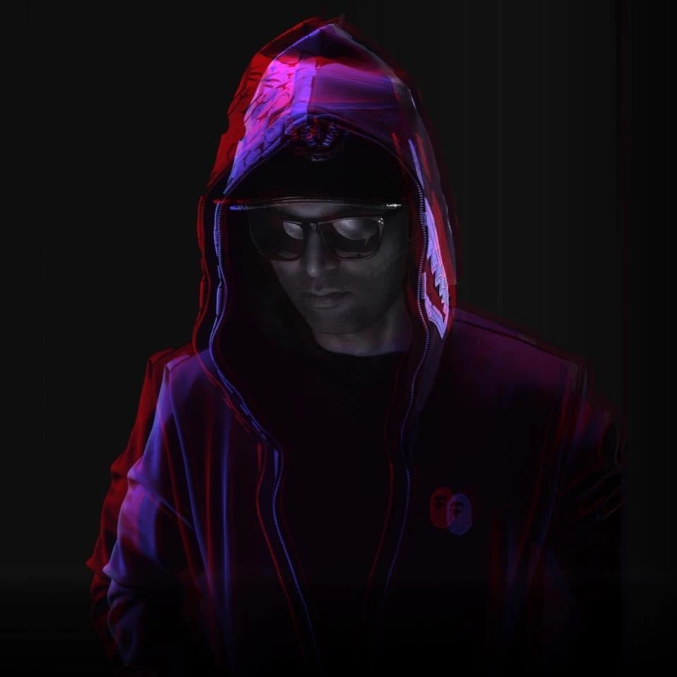R-CUE