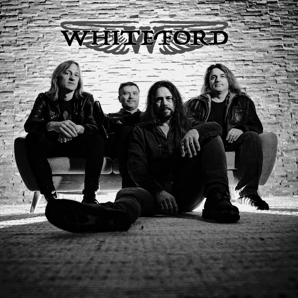 WHITEFORD