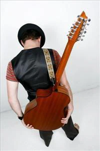 G. Nunan Band