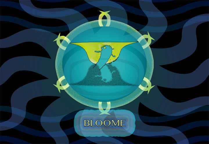 Bloome