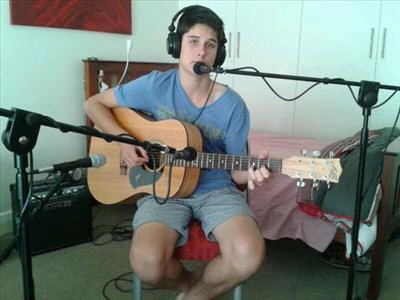 Chris Hughes