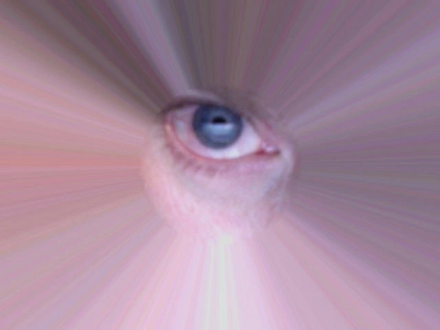 PSYCHoSTASIA