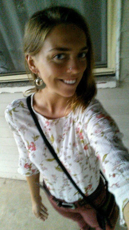 Judy Tonkin