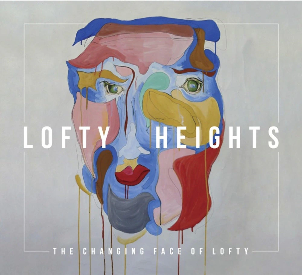 Lofty Heights