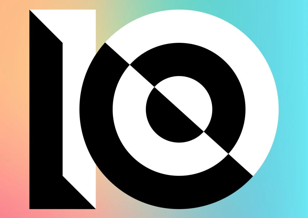 IO