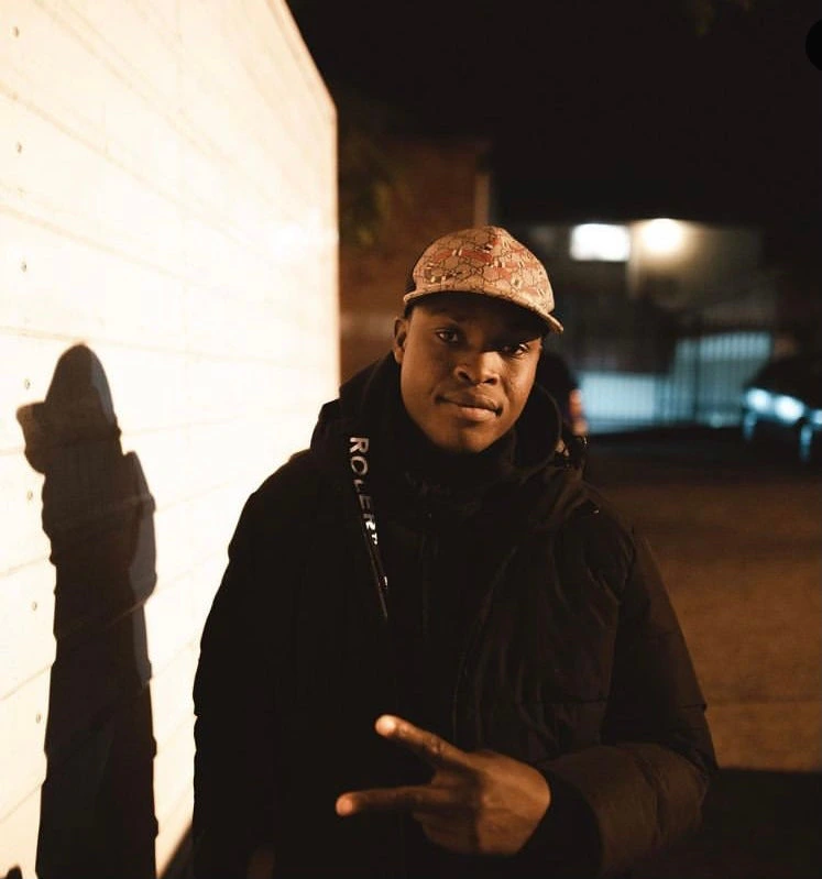 j4yp