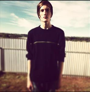Emanate Anthems