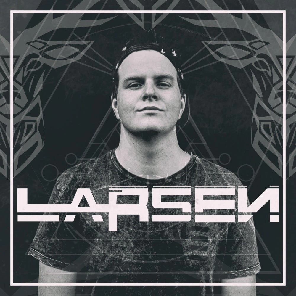 LARSEN