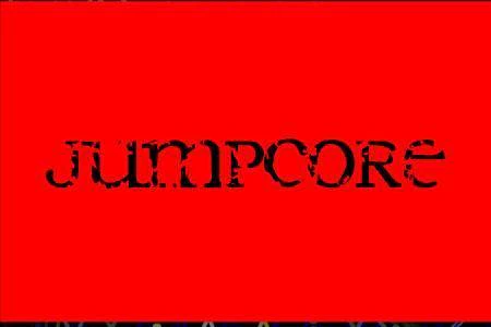 JumpCore