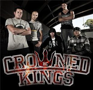 Crowned Kings