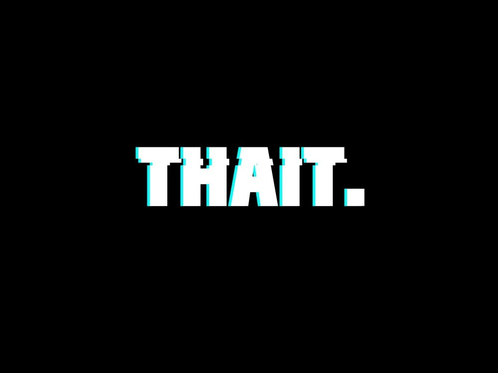 THAIT.