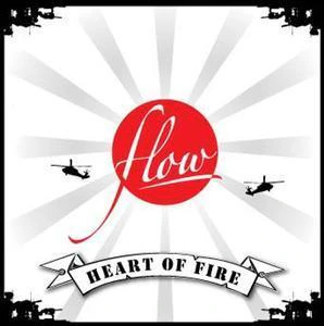 Flow
