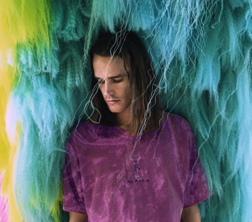 Vibe Velvet