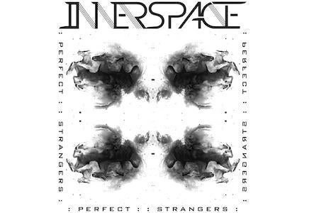 Innerspace