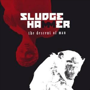 Sludge Hammer